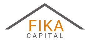 Fika Capital